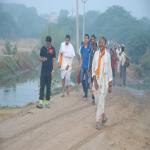 Vraj-Yatra-2014- (103)